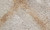 C1286 - Woodland Scenics Gravel Gray -- Fine