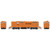 ATHG1233 - Athearn Genesis HO GP7 Locomotive, AMTK #776 ATHG1233 - Athearn Genesis HO GP7 Locomotive, AMTK #776