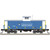 20006229 - Atlas HO STANDARD CABOOSE - SPECIALIZED RIL TRANSPORT #103 20006229 - Atlas HO STANDARD CABOOSE - SPECIALIZED RIL TRANSPORT #103