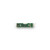 DH165K0 - Digitrax HO 1.25 Amp Mobile Decoder for Kato, Stewart, Atlas & Other Locos DH165K0 - Digitrax HO 1.25 Amp Mobile Decoder for Kato, Stewart, Atlas & Other Locos