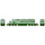ATH1805 - Athearn RTR HO SD40-2 Locomotive, OWTX #9950 ATH1805 - Athearn RTR HO SD40-2 Locomotive, OWTX #9950