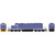 ATH1807 - Athearn RTR HO SD40-2 Locomotive, RBMN #1983 ATH1807 - Athearn RTR HO SD40-2 Locomotive, RBMN #1983