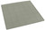 933-3540 - Walthers Cornerstone Gas Station Concrete Parking Lot -- Kit - Set of 2 sections