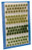 949-1134 - Walthers SceneMaster Grass Tufts Wild Mix Short pkg(104) 949-1134 - Walthers SceneMaster Grass Tufts Wild Mix Short pkg(104)
