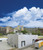 933-4067 - Walthers Cornerstone Modern Concrete Warehouse -- Kit 933-4067 - Walthers Cornerstone Modern Concrete Warehouse -- Kit