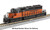 176-4825 - KATO N EMD SD40-2 (Early) Milwaukee Road #130 176-4825 - KATO N EMD SD40-2 (Early) Milwaukee Road #130