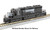 176-4826 - KATO N EMD SD40-2 (Early) Norfolk Southern #6111 176-4826 - KATO N EMD SD40-2 (Early) Norfolk Southern #6111