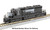 176-4827 - KATO N EMD SD40-2 (Early) Norfolk Southern #6116 176-4827 - KATO N EMD SD40-2 (Early) Norfolk Southern #6116