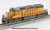 176-4829 - KATO N EMD SD40-2 (Early) Union Pacific #3218 176-4829 - KATO N EMD SD40-2 (Early) Union Pacific #3218