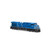 ATHG31544 - Athearn Genesis HO G2 AC4400CW, CEFX #1002 DC ATHG31544 - Athearn Genesis HO G2 AC4400CW, CEFX #1002 DC