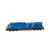ATHG31544 - Athearn Genesis HO G2 AC4400CW, CEFX #1002 DC ATHG31544 - Athearn Genesis HO G2 AC4400CW, CEFX #1002 DC