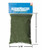 949-1206 - Static Grass Flocking -- Green Blend 2.5mm -- 100g