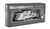 920-110125 - Proto Jordan Spreader Silver HO Scale #NA 920-110125 - Proto Jordan Spreader Silver HO Scale #NA