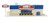 933-4119 - Walthers Cornerstone HO Hardware and Lumber Store -- Kit 933-4119 - Walthers Cornerstone HO Hardware and Lumber Store -- Kit
