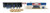 933-4119 - Walthers Cornerstone HO Hardware and Lumber Store -- Kit 933-4119 - Walthers Cornerstone HO Hardware and Lumber Store -- Kit