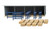 933-4119 - Walthers Cornerstone HO Hardware and Lumber Store -- Kit 933-4119 - Walthers Cornerstone HO Hardware and Lumber Store -- Kit