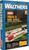 933-4068 - Walthers Cornerstone HO Truck & Rail Scale -- Kit 933-4068 - Walthers Cornerstone HO Truck & Rail Scale -- Kit