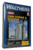 933-2975 - Walthers Cornerstone HO Corn Storage Silos & Elevators - North American Ethanol -- Kit 933-2975 - Walthers Cornerstone HO Corn Storage Silos & Elevators - North American Ethanol -- Kit