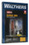933-2935 - Walthers Cornerstone HO Grain Surge Bin -- Kit 933-2935 - Walthers Cornerstone HO Grain Surge Bin -- Kit
