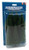 949-1158 - Walthers SceneMaster -- Pine Trees pkg(10) 949-1158 - Walthers SceneMaster -- Pine Trees pkg(10)