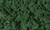 FC-184 - Woodland Scenics Clump-Foliage Dark Green Large Bag