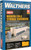 933-4069 - Walthers Cornerstone HO Modern Cold Storage Warehouse -- Kit 933-4069 - Walthers Cornerstone HO Modern Cold Storage Warehouse -- Kit