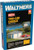 933-3793 - Walthers Cornerstone HO Two-Car Garage Kit 933-3793 - Walthers Cornerstone HO Two-Car Garage Kit