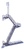933-3736 - Walthers Cornerstone HO Modern Fire Escape Kit 933-3736 - Walthers Cornerstone HO Modern Fire Escape Kit