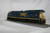 SXT31348 - ScaleTrains HO Rivet Counter GE ET44AH Tier 4 GEVO, CSXT "Spirit of  Ravenna" #3440 DCC/Sound