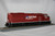 24354 - Bowser HO GMD SD40-2F CP Rail "CP Rail System" #9022 LokSound DCC/Sound