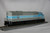 24983 - Bowser HO GMD SD40-2F CM&Q  #9011 LokSound DCC/Sound