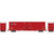 ATH75317 - Athearn HO 60' Gunderson Box, CPR #218344