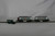 82071 - Marklin Z Mini-Club Tank Car Set