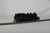 88063 - Marklin Z Mini-Club French State Railways (SNCF) Class 232 TC Passenger Train Tank Steam Locomotive