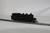 88063 - Marklin Z Mini-Club French State Railways (SNCF) Class 232 TC Passenger Train Tank Steam Locomotive