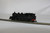 88063 - Marklin Z Mini-Club French State Railways (SNCF) Class 232 TC Passenger Train Tank Steam Locomotive