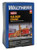 933-3109 - Walthers HO Kalmar Crane 933-3109 - Walthers HO Kalmar Crane