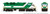 519512 - Rapido Trains N GMDD F59PH (DC/DCC/Sound): GO Transit: #559