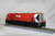 AA-1180-1 - Overland Models Inc Brass Train HO Canadian Pacific M636 CP Rail #4710 DCC
