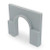 Cecil Scale Models -  HO Modern Tunnel Portal - Single Track Cecil Scale Models -  HO Modern Tunnel Portal - Single Track