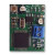 BL-2 - Signalogic Systems Bell Module BL-2 - Signalogic Systems Bell Module