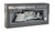 920-110124 -HO Proto Jordan Spreader MOW  #56 920-110124 -HO Proto Jordan Spreader MOW  #56
