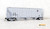 28112-03 - Tangent Scale Models HO - Union Pacific (UP) “Gray Repaint 1989” General American 4700 Covered Hopper #22912