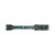 DN147A0 - Digitrax N Mobile Decoder for Older Atlas N Locomotives DN147A0 - Digitrax N Mobile Decoder for Older Atlas N Locomotives