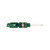 DN167K0E- Digitrax N Mobile Decoder For Kato N Locomotives DN167K0E- Digitrax N Mobile Decoder For Kato N Locomotives