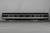 104014 - Rapido Trains HO CN Rail 1961 Bay Sleeper "Hudson Bay" #2023