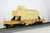 92248 - Athearn HO TTX Heavy Duty Flat Car #130488