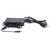 PS615 - Digitrax 90W AC/DC 15V DC 6 Amp Power Supply PS615 - Digitrax 90W AC/DC 15V DC 6 Amp Power Supply