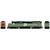 ATHG-2164 - Athearn Genesis HO EMD SD60 Burlington Northern #8301 DCC/Sound