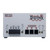 DB220 - Digitrax Advanced LocoNet Booster DB220 - Digitrax Advanced LocoNet Booster